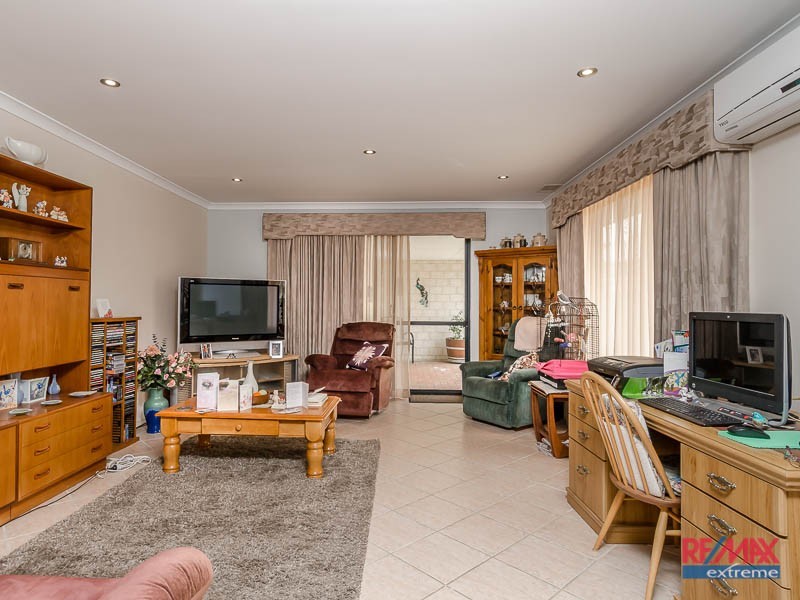 49 Tollesbury Avenue, Butler WA 6036