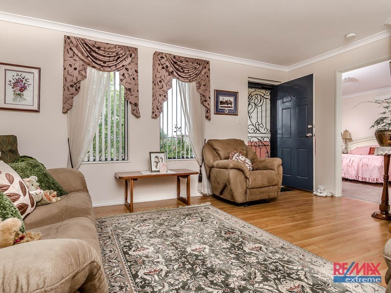 49 Tollesbury Avenue, Butler WA 6036