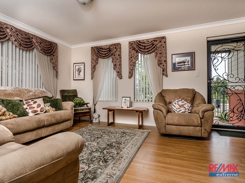 49 Tollesbury Avenue, Butler WA 6036