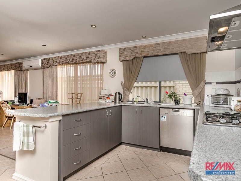 49 Tollesbury Avenue, Butler WA 6036