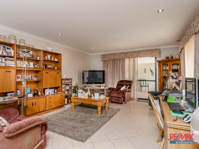 49 Tollesbury Avenue, Butler WA 6036