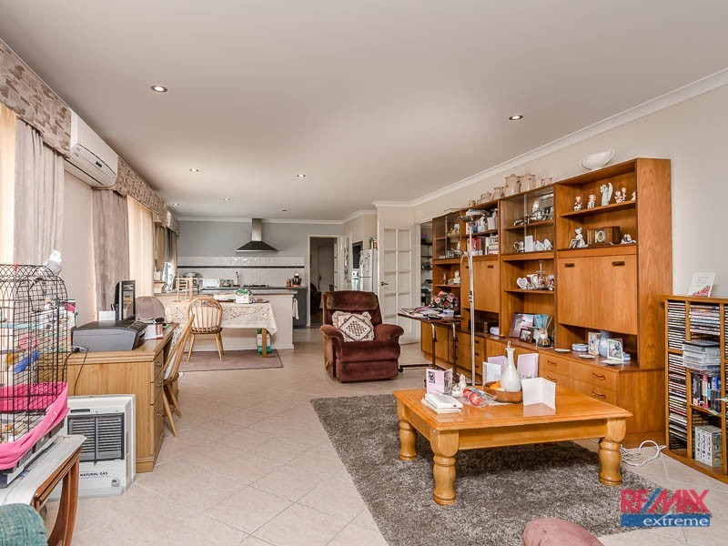 49 Tollesbury Avenue, Butler WA 6036