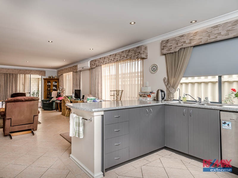 49 Tollesbury Avenue, Butler WA 6036