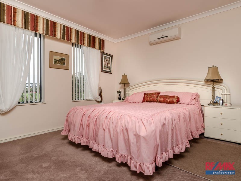 49 Tollesbury Avenue, Butler WA 6036