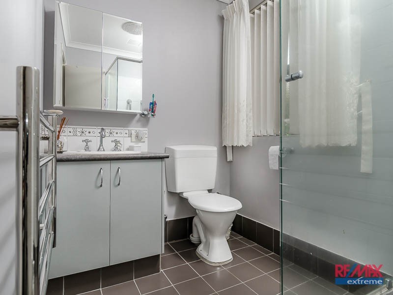 49 Tollesbury Avenue, Butler WA 6036