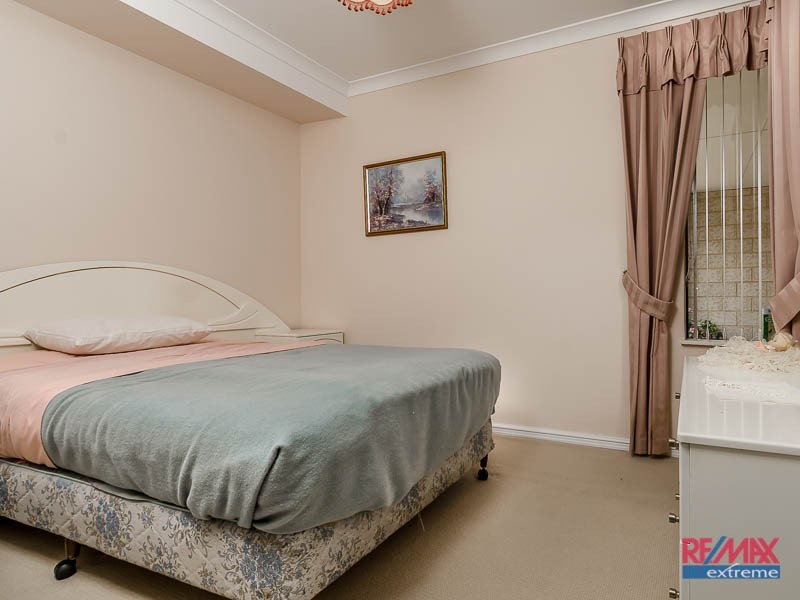 49 Tollesbury Avenue, Butler WA 6036