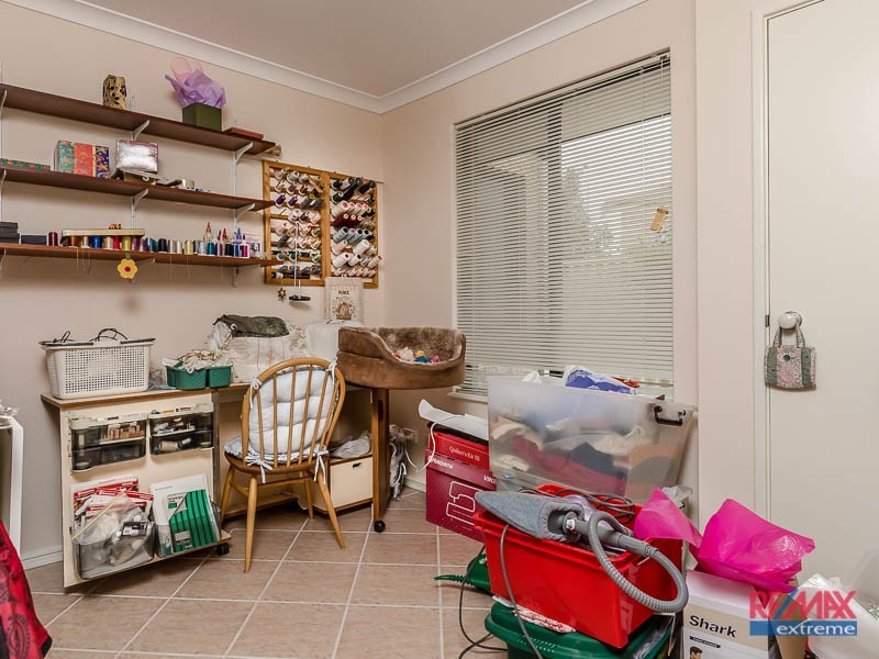 49 Tollesbury Avenue, Butler WA 6036