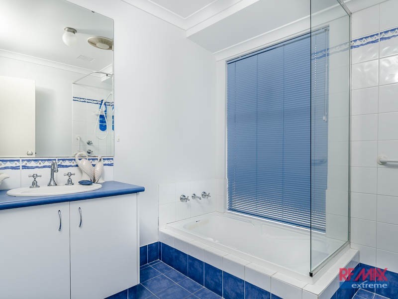 49 Tollesbury Avenue, Butler WA 6036