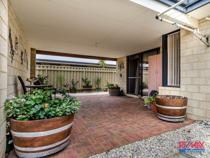 49 Tollesbury Avenue, Butler WA 6036