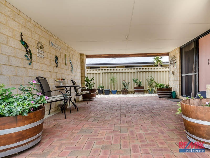 49 Tollesbury Avenue, Butler WA 6036