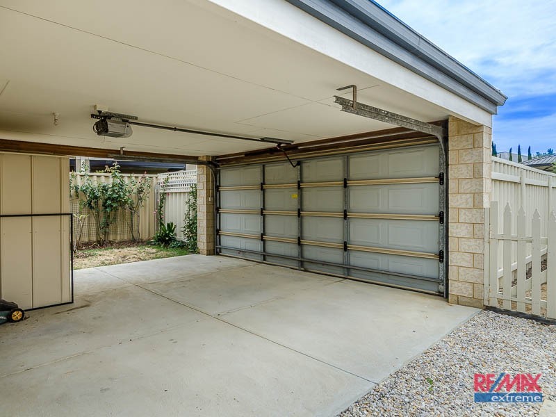 49 Tollesbury Avenue, Butler WA 6036