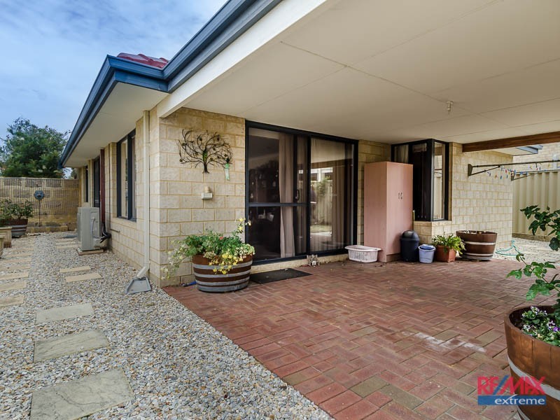 49 Tollesbury Avenue, Butler WA 6036