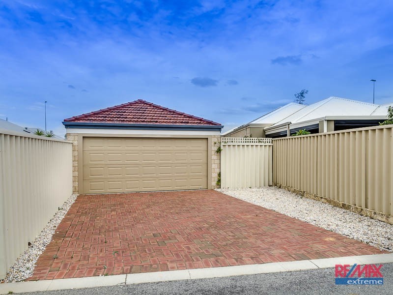 49 Tollesbury Avenue, Butler WA 6036