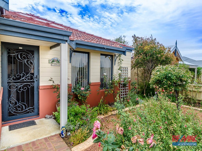 49 Tollesbury Avenue, Butler WA 6036