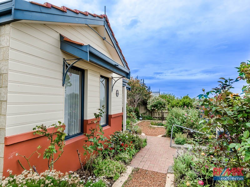 49 Tollesbury Avenue, Butler WA 6036