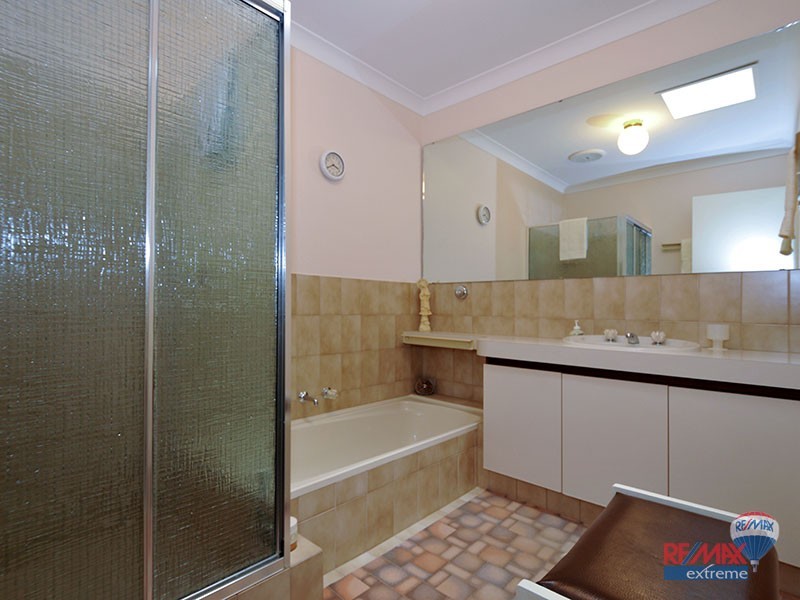 6/192 Fairway Circle, Connolly WA 6027