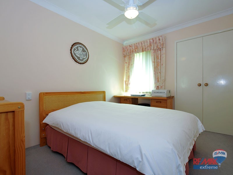 6/192 Fairway Circle, Connolly WA 6027