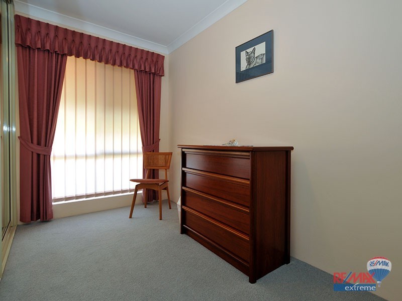 6/192 Fairway Circle, Connolly WA 6027