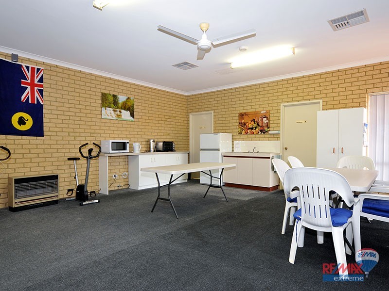 6/192 Fairway Circle, Connolly WA 6027