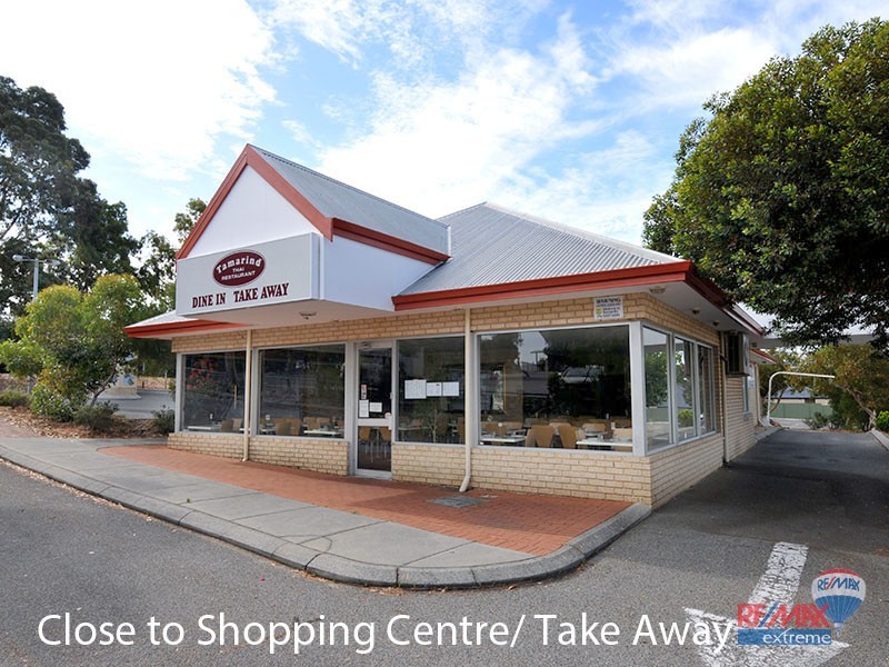 6/192 Fairway Circle, Connolly WA 6027