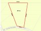 25 Pipe Lily Way, Lower Chittering WA 6084
