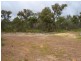 25 Pipe Lily Way, Lower Chittering WA 6084