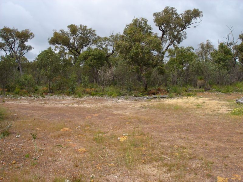 25 Pipe Lily Way, Lower Chittering WA 6084