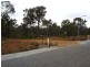 25 Pipe Lily Way, Lower Chittering WA 6084