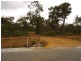 25 Pipe Lily Way, Lower Chittering WA 6084