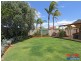 7 Mandilla Parade, Ballajura WA 6066