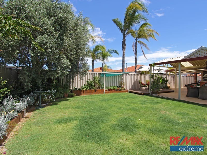 7 Mandilla Parade, Ballajura WA 6066
