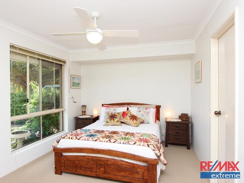 7 Mandilla Parade, Ballajura WA 6066