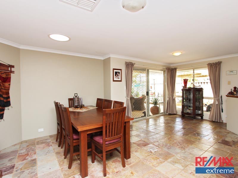 7 Mandilla Parade, Ballajura WA 6066