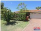 7 Mandilla Parade, Ballajura WA 6066