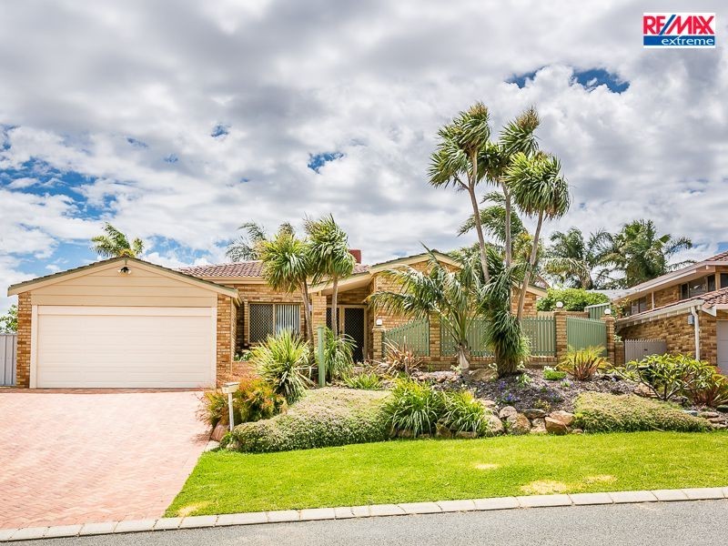 9 Talbingo Turn, Joondalup WA 6027