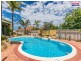9 Talbingo Turn, Joondalup WA 6027