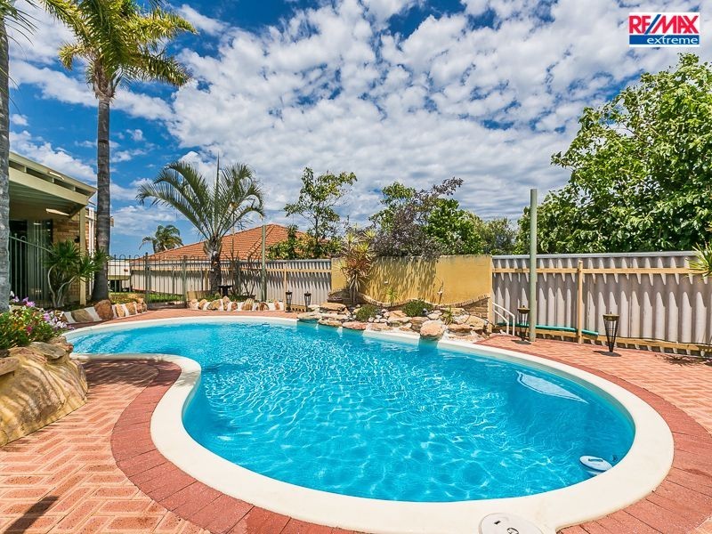 9 Talbingo Turn, Joondalup WA 6027