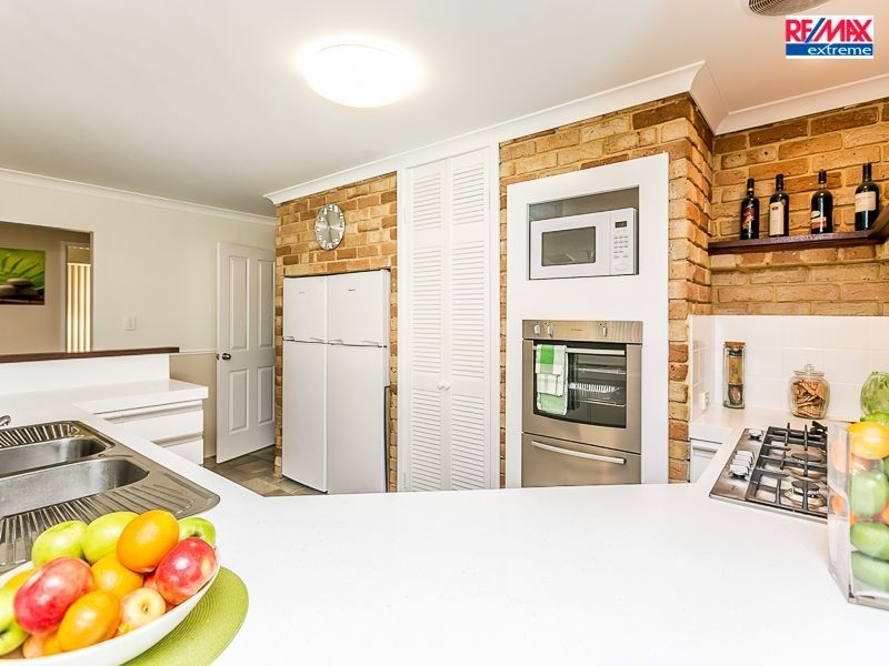 9 Talbingo Turn, Joondalup WA 6027