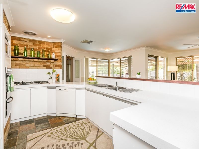 9 Talbingo Turn, Joondalup WA 6027