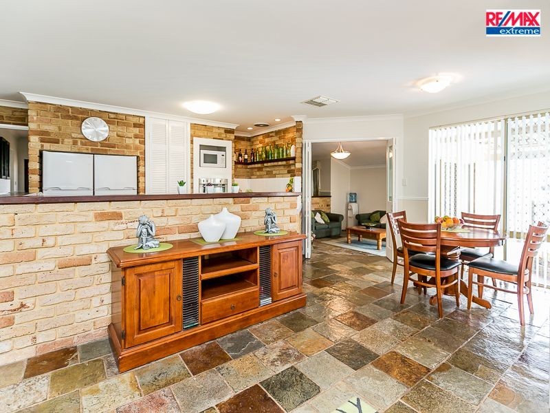 9 Talbingo Turn, Joondalup WA 6027