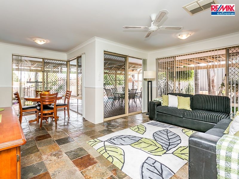 9 Talbingo Turn, Joondalup WA 6027