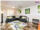 9 Talbingo Turn, Joondalup WA 6027