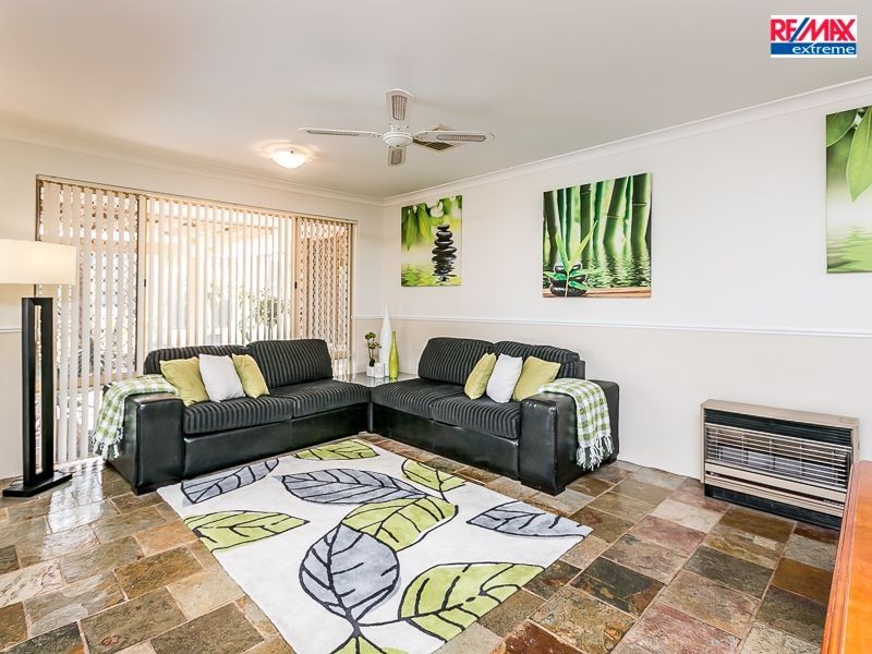 9 Talbingo Turn, Joondalup WA 6027