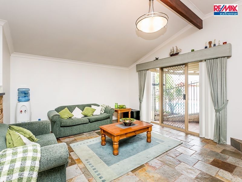 9 Talbingo Turn, Joondalup WA 6027