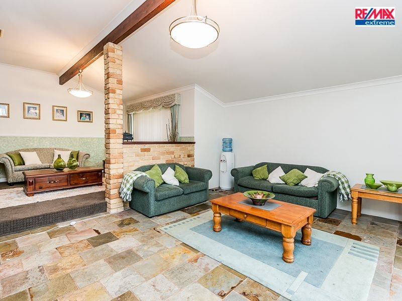 9 Talbingo Turn, Joondalup WA 6027