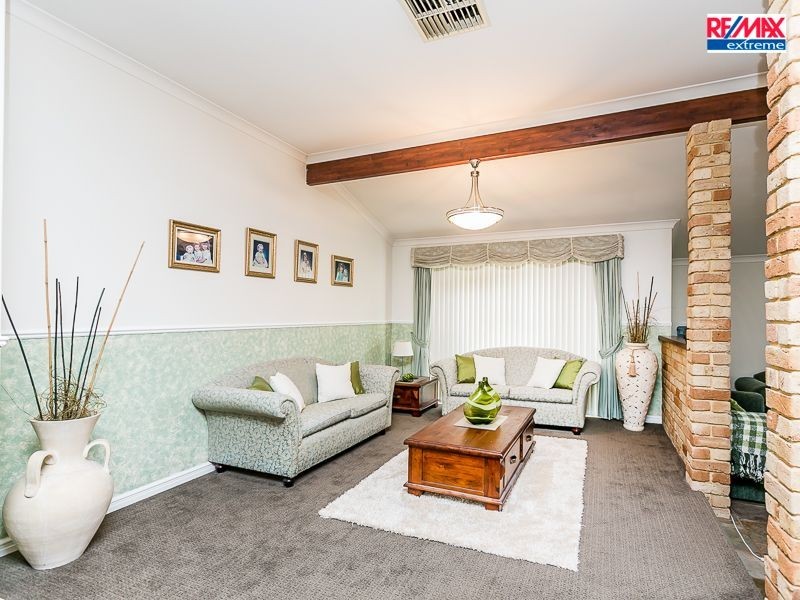 9 Talbingo Turn, Joondalup WA 6027