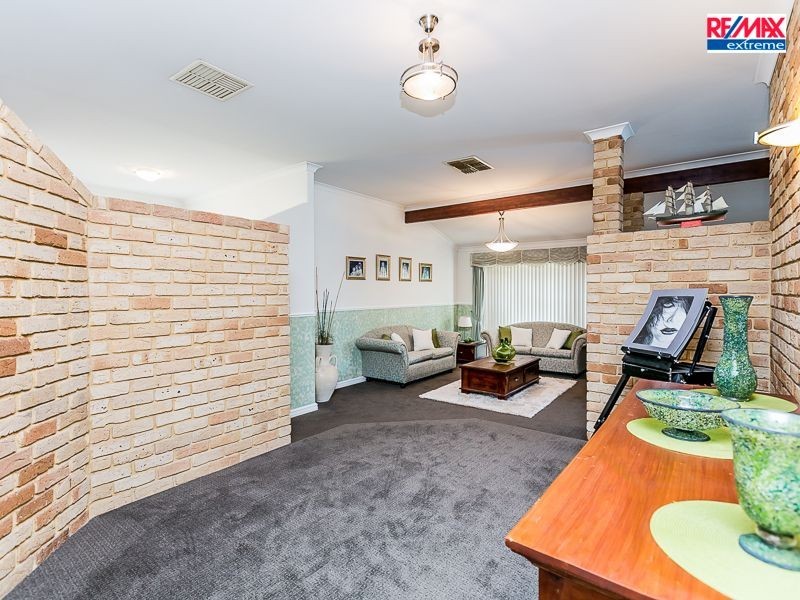 9 Talbingo Turn, Joondalup WA 6027