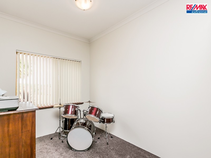 9 Talbingo Turn, Joondalup WA 6027