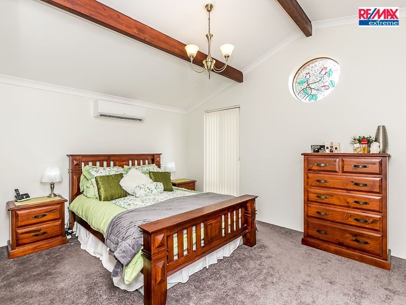 9 Talbingo Turn, Joondalup WA 6027