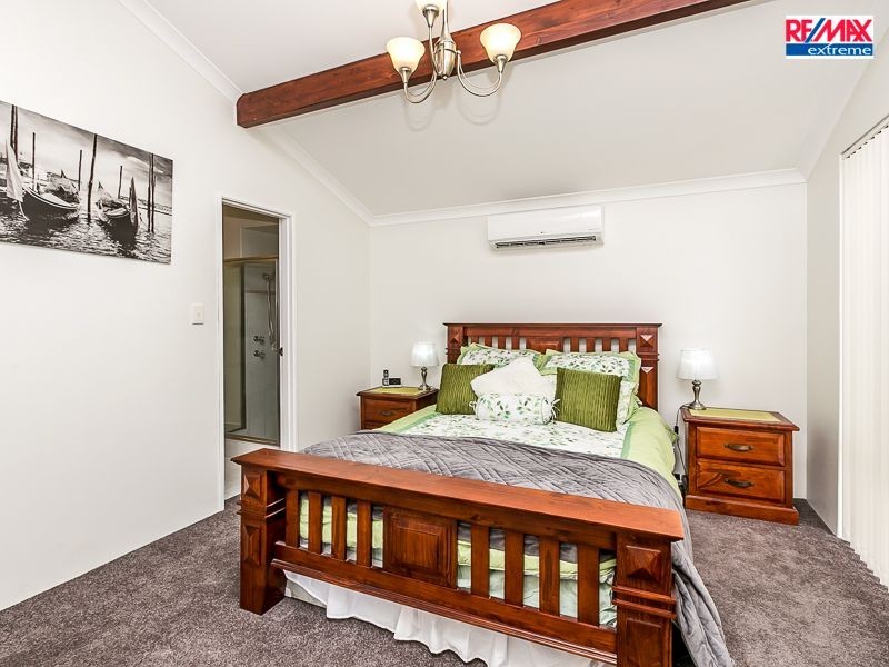 9 Talbingo Turn, Joondalup WA 6027